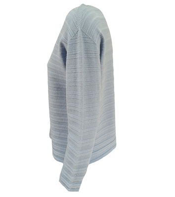 MAGLIA DONNA M/L 10885 Tellini S.R.L. Großhandelskleidung